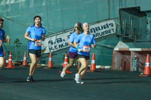 BIB: 8864, 8688
                            <button type="button" onclick="openModal(3464631)" class="btn btn-primary btn-sm float-right btn-popup" data-toggle="modal" data-target=".modal-high-quality">
                        <i class="fas fa-shopping-cart"></i> Add to Cart
                    </button>
                                            <button type="button" onclick="isThisMe(3464631, true)" class="btn btn-success btn-sm float-right btn-popup btn-isme hidden" data-toggle="tooltip" data-placement="bottom" title="นี่คือรูปของคุณใช่ไหม คลิกที่นี่เพื่อเอาเข้าอัลบั้ม">
                        <i class="fas fa-plus"></i> Add to album
                    </button>
                    <button type="button" onclick="isThisMe(3464631, false)" class="btn btn-warning btn-sm float-right btn-popup btn-isnotme hidden">
                        <i class="fas fa-ban"></i> Remove from album
                    </button>